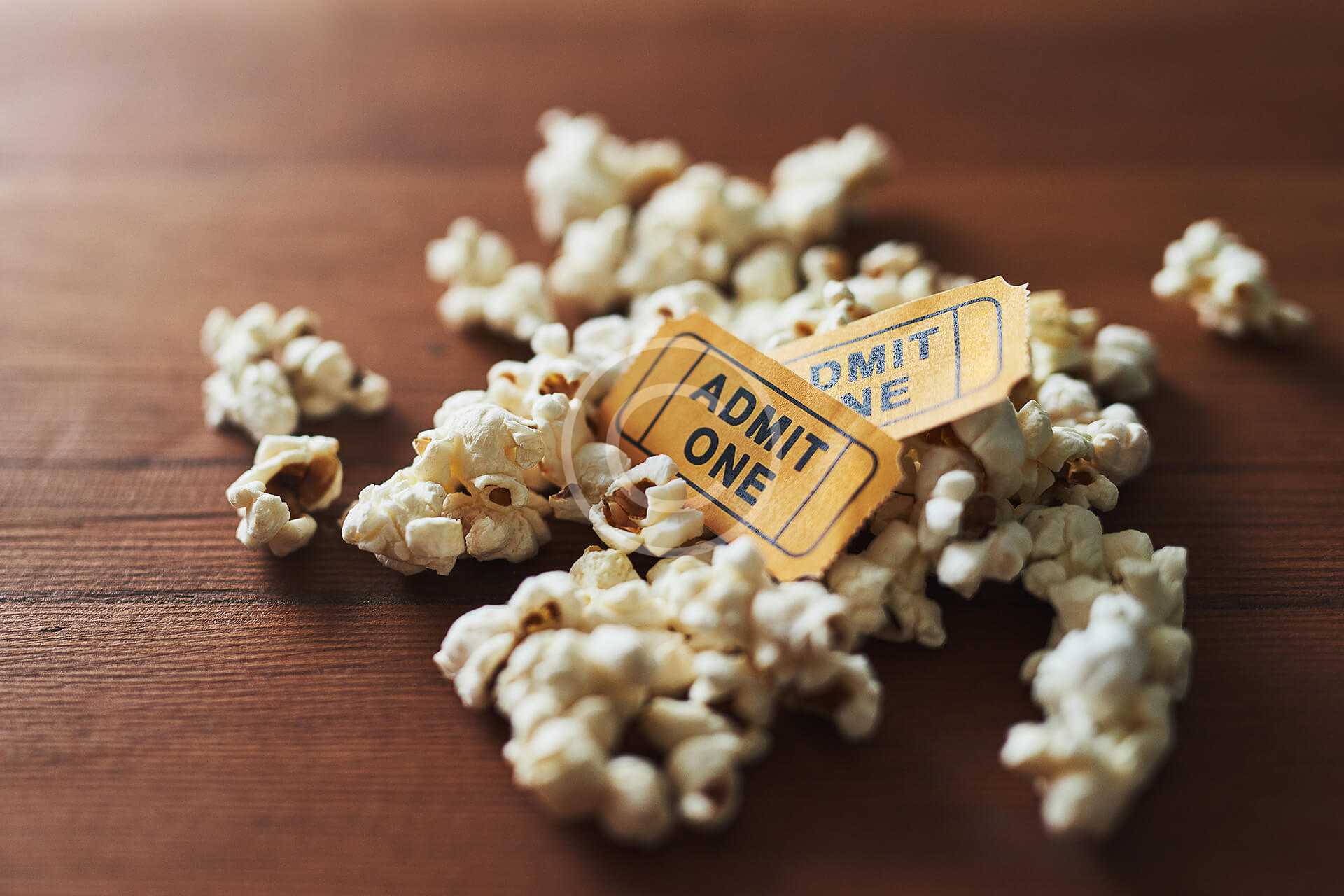  Hundreds of Filming Permits Requested as Los Angeles Production Resumes