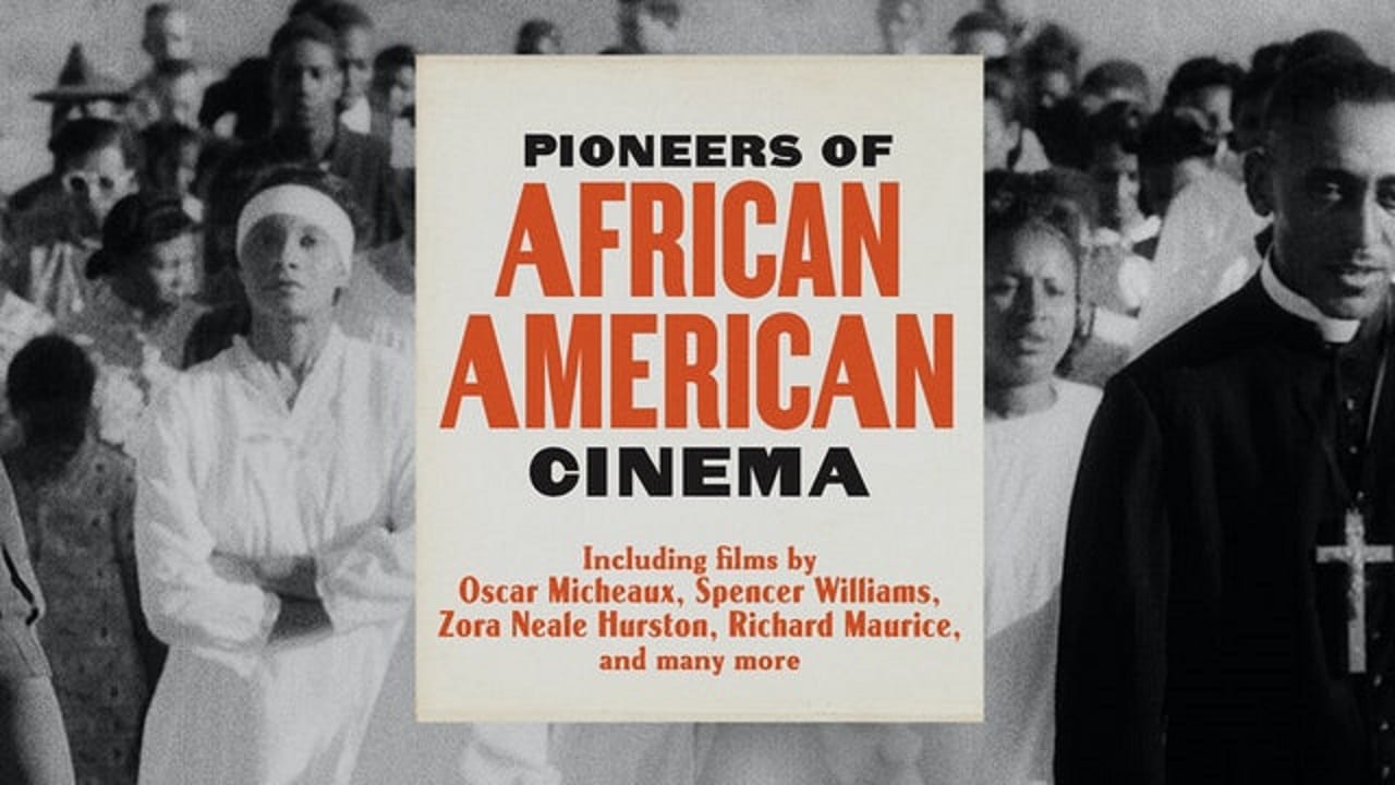 Criterion Channel Streaming Black Lives Films for Free