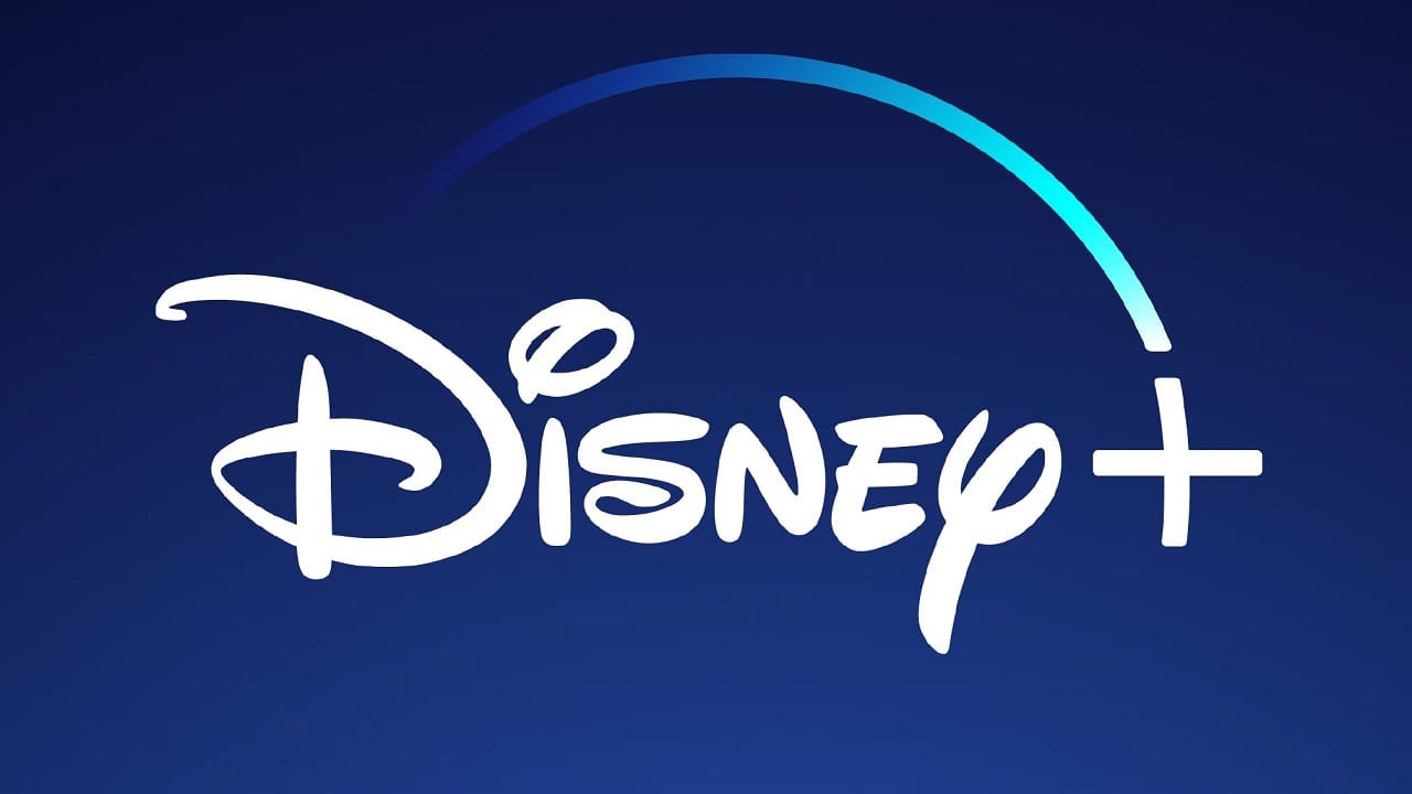 Disney+ Removing Free Trails