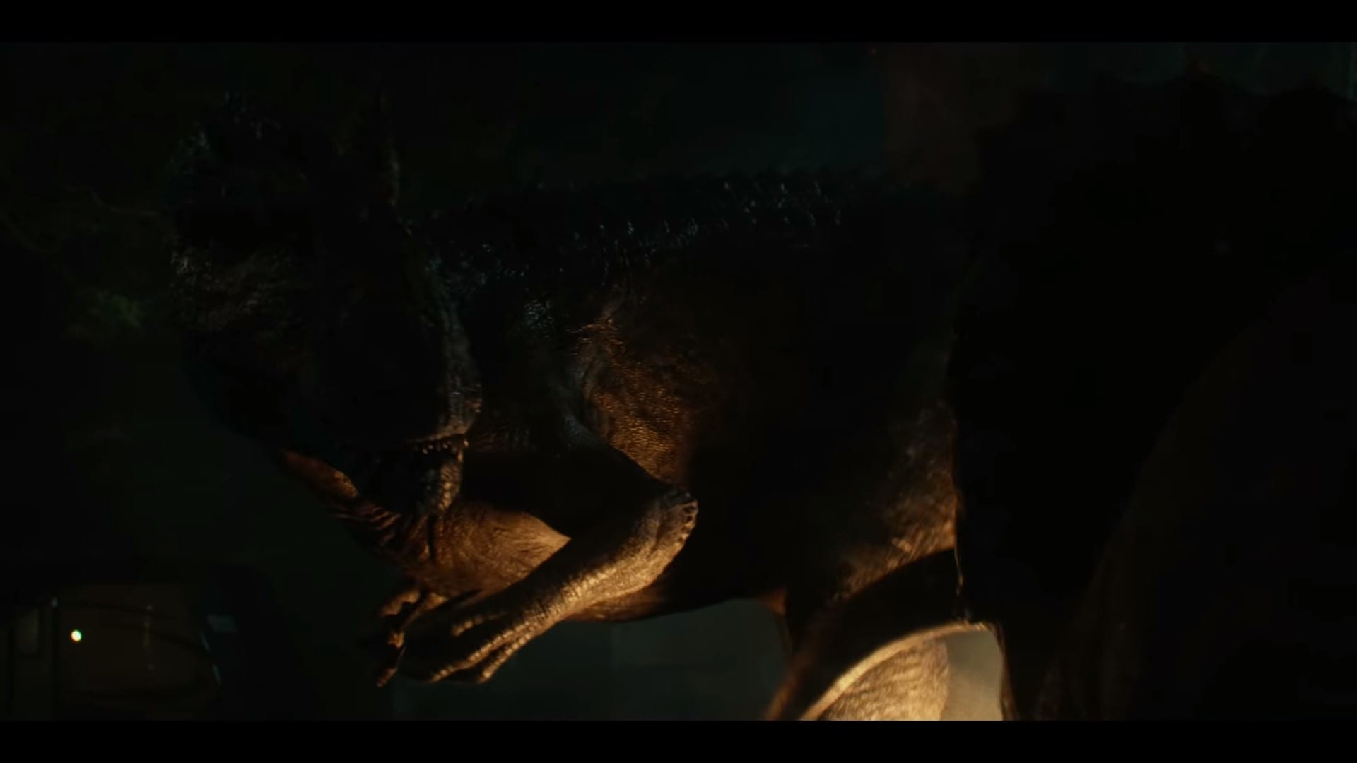 Jurassic World: Dominion Resumes Filming in July