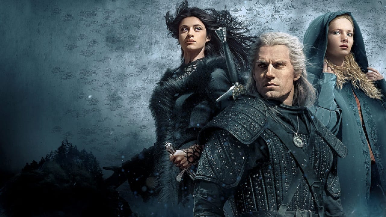 The Witcher Season 2 Will Resume Filming in August