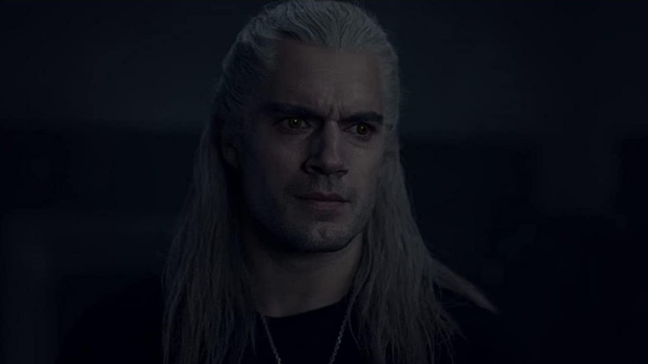 The Witcher: Blood Origin has Been Announced for Netflix