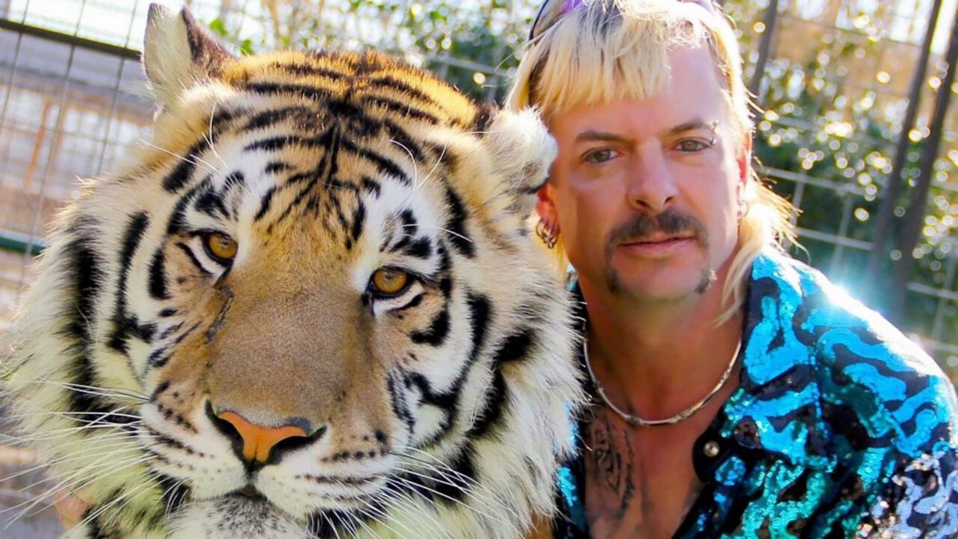 Tiger King