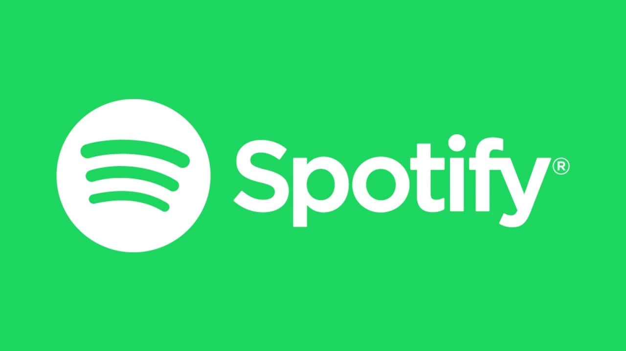  Chernin Entertainment & Spotify Partner To Adapt Podcasts