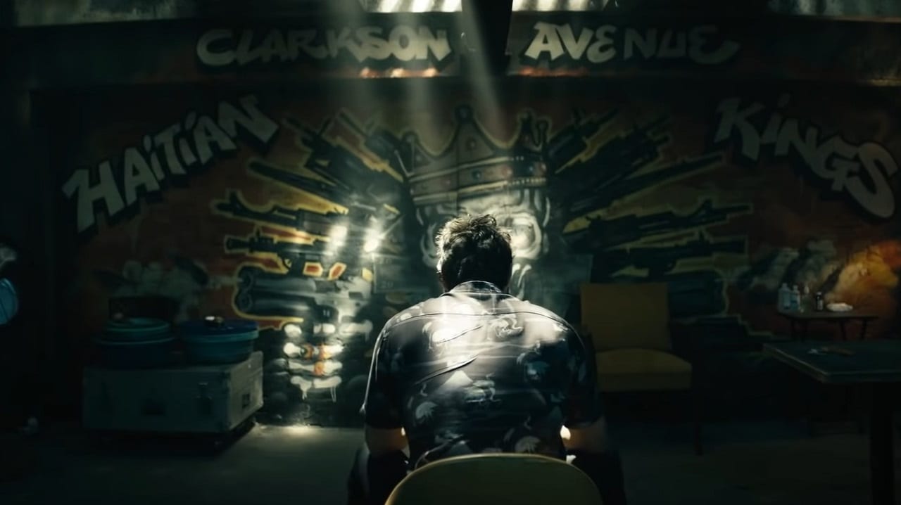 The Boys Season 2 Episode 2 Review