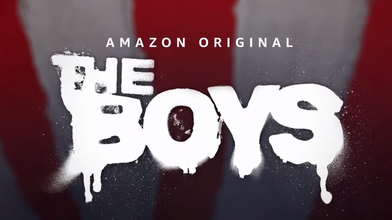 The Boys Season 2 Episode 4 Review
