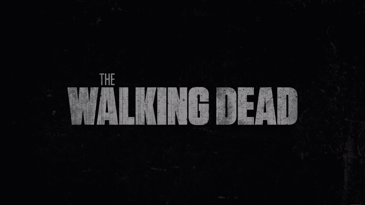 The Walking Dead Will End In 2022 - Spin-Offs In The Works