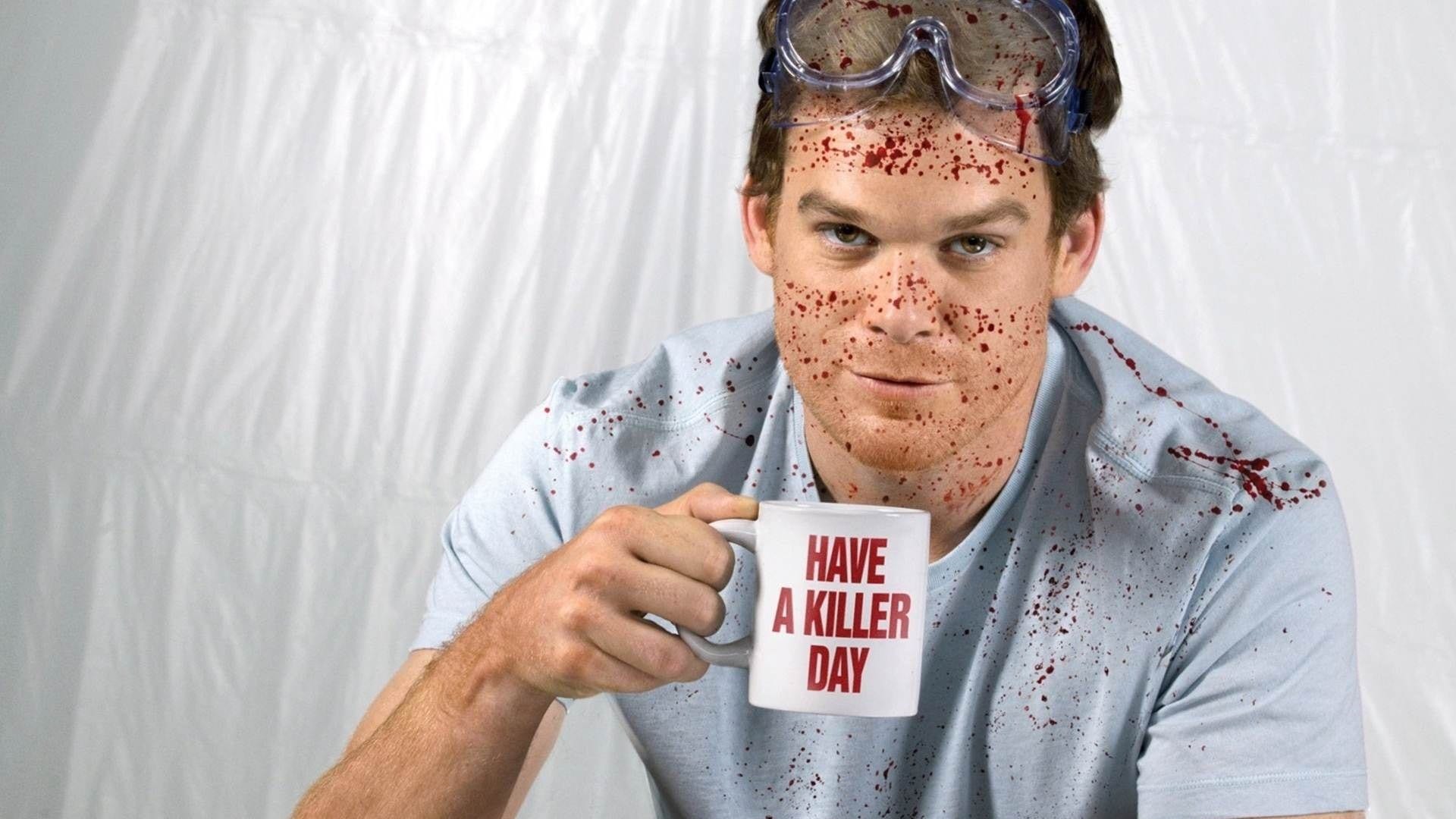Top 10 Shows that Became Terrible to Watch Now that The Walking Dead is Over