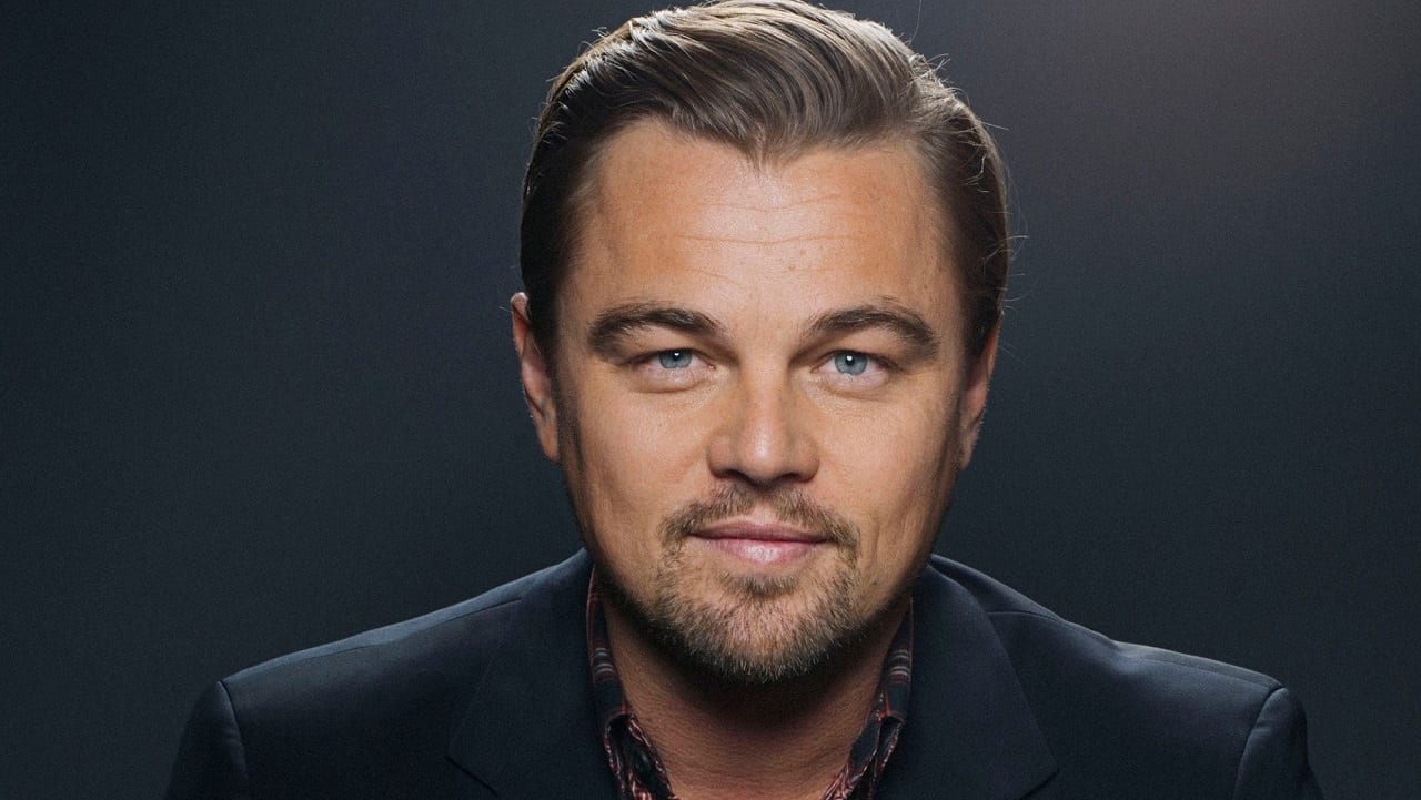  Netflix Film Don't Look Up to Feature a Star-Studded Cast