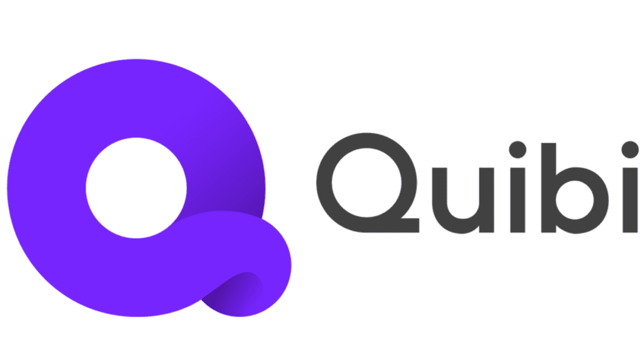  Quibi Shutting Down After Only 6 Months