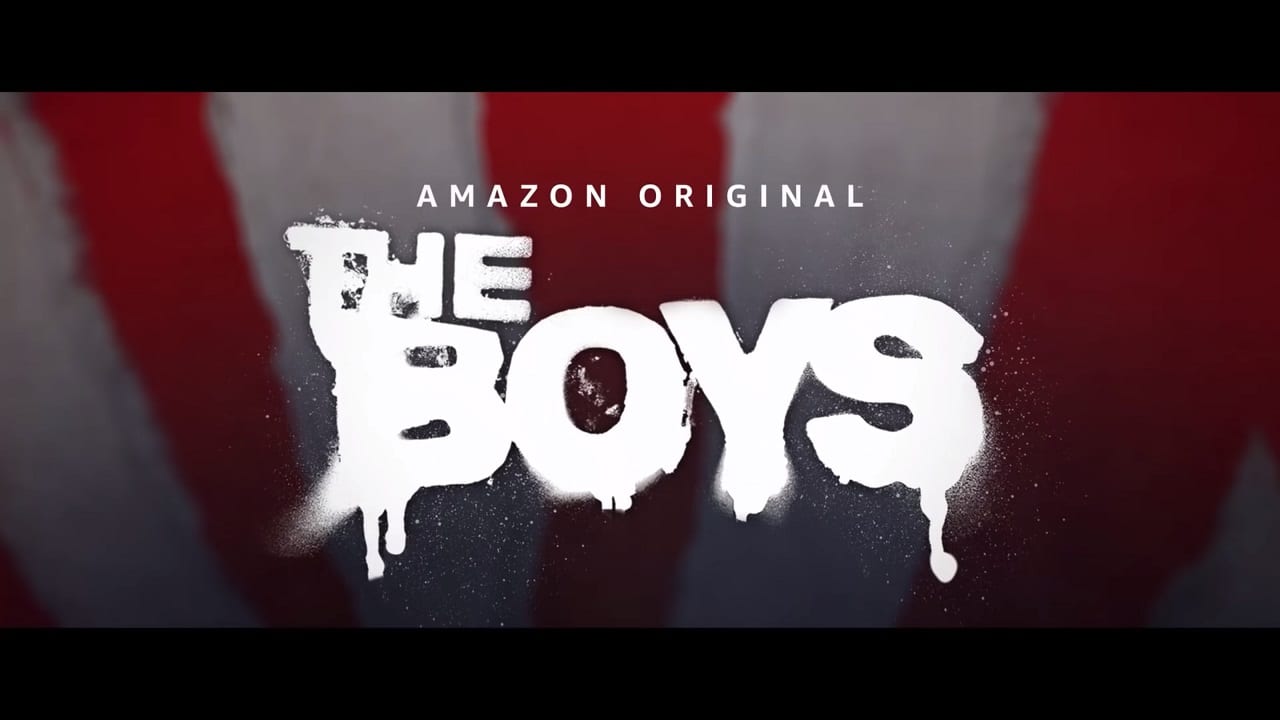 The Boys Season 3: Payback Confirmed For Premiere Episode