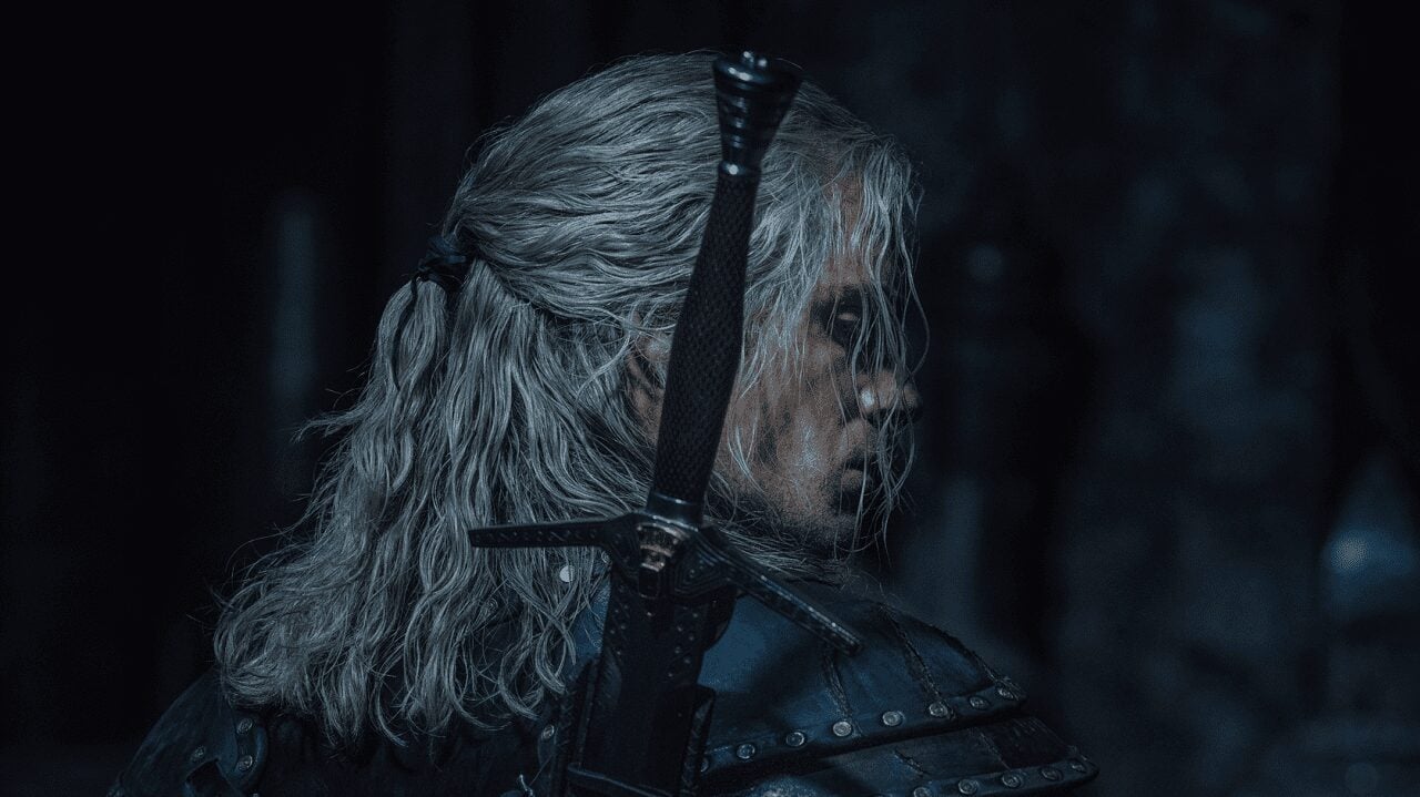 The Witcher Season 3 Reportedly Confirmed (Plus A New S2 Sneak Peek!)