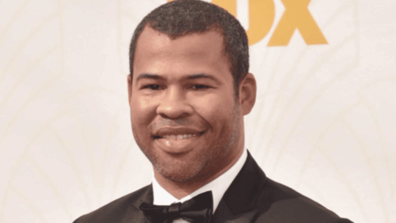  Jordan Peele to Produce Remake of Wes Craven's The People Under the Stairs