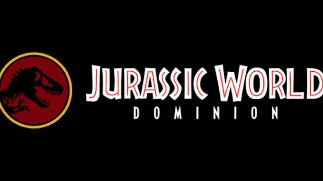  Jurassic World: Dominion Filming Officially Completed