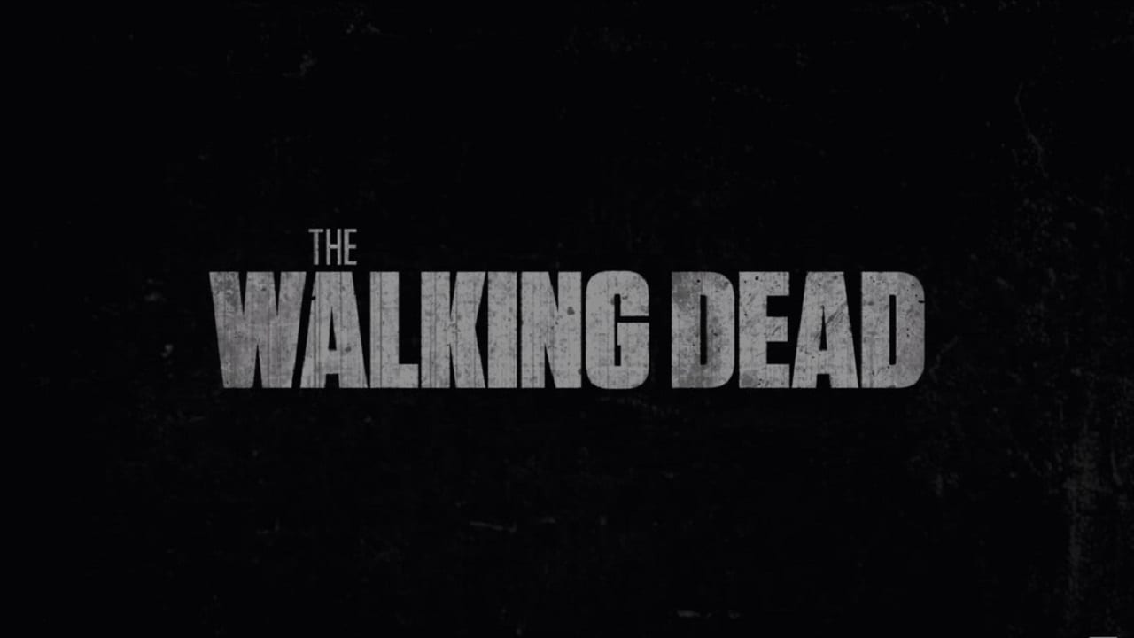 AMC Shared a Clip For The Walking Dead's Extended Tenth Season