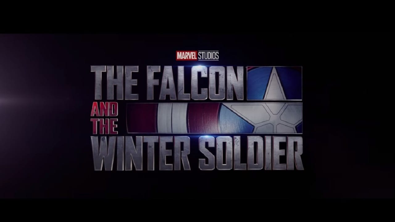 The Falcon and the Winter Soldier Gets Release Date & Trailer