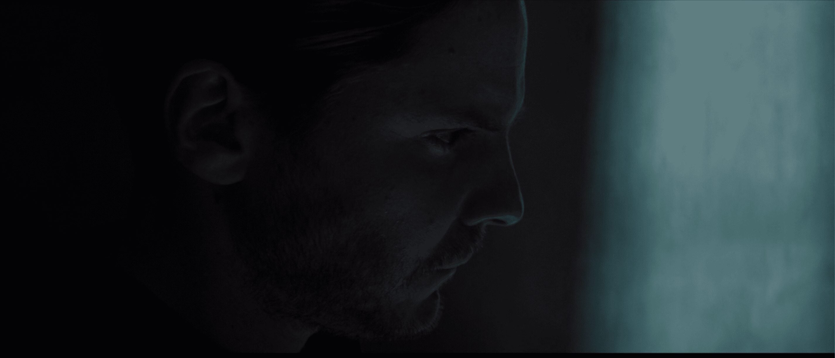 Sam Wilson - The Falcon and The Winter Soldier.