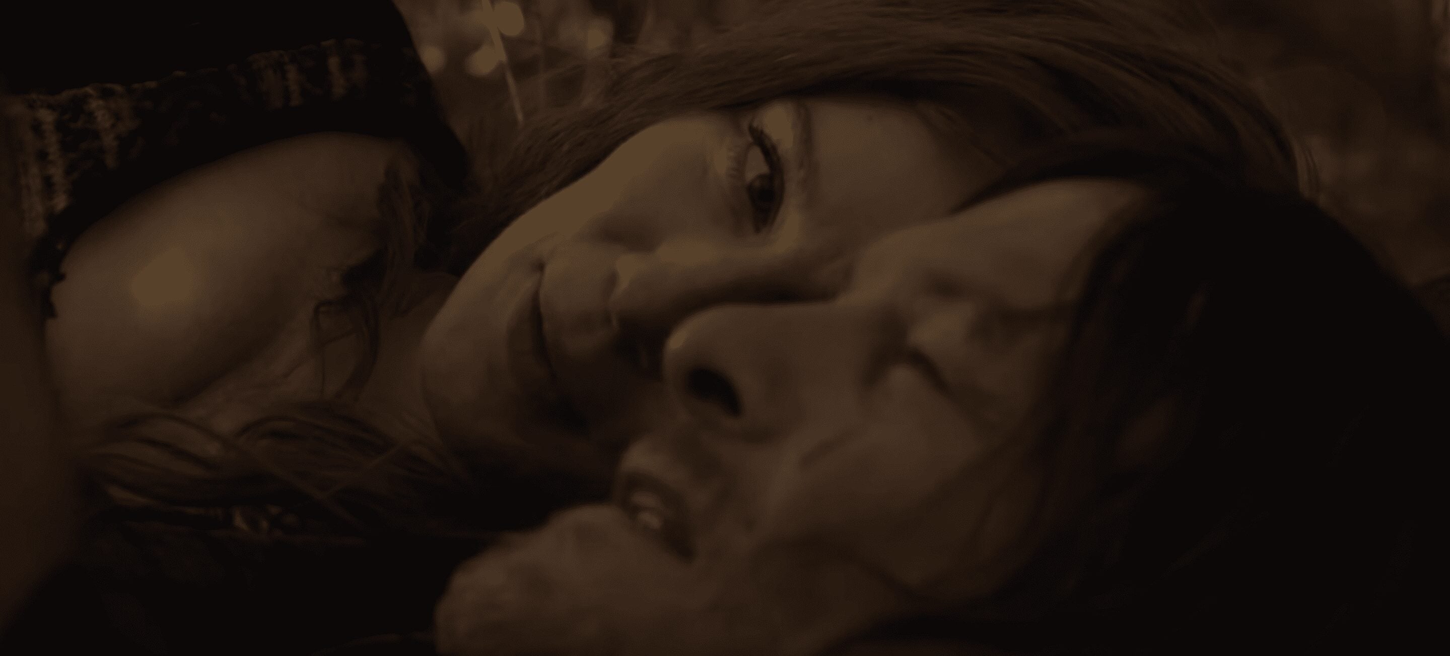 The Walking Dead Season 10, Episode 18 - “Find Me” Review.