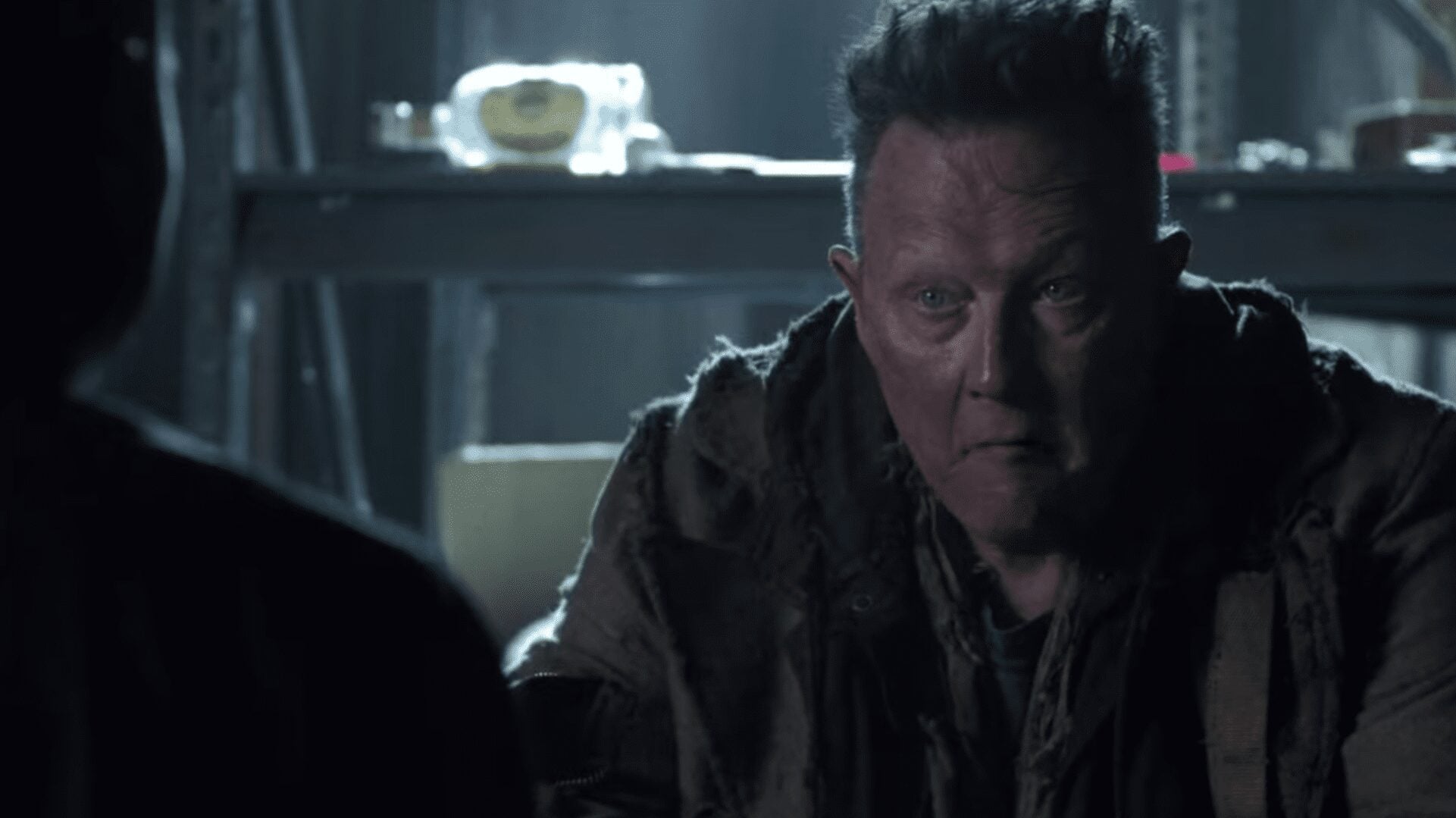 The Walking Dead Season 10, Episode 19 - “One More” Review.