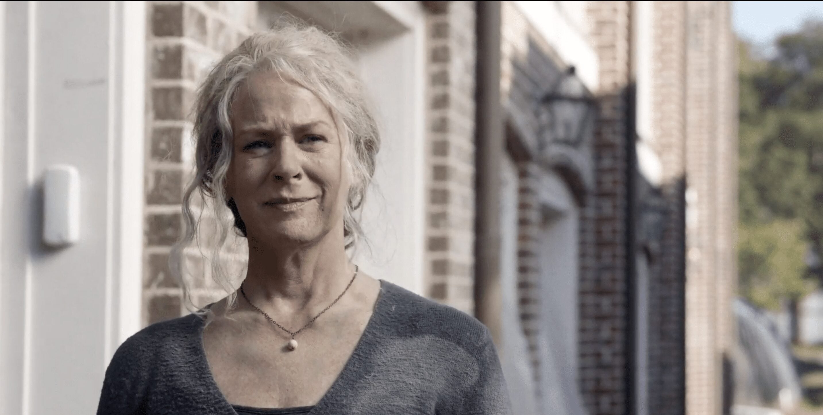 The Walking Dead Season 10, Episode 21- “Diverged” Review.