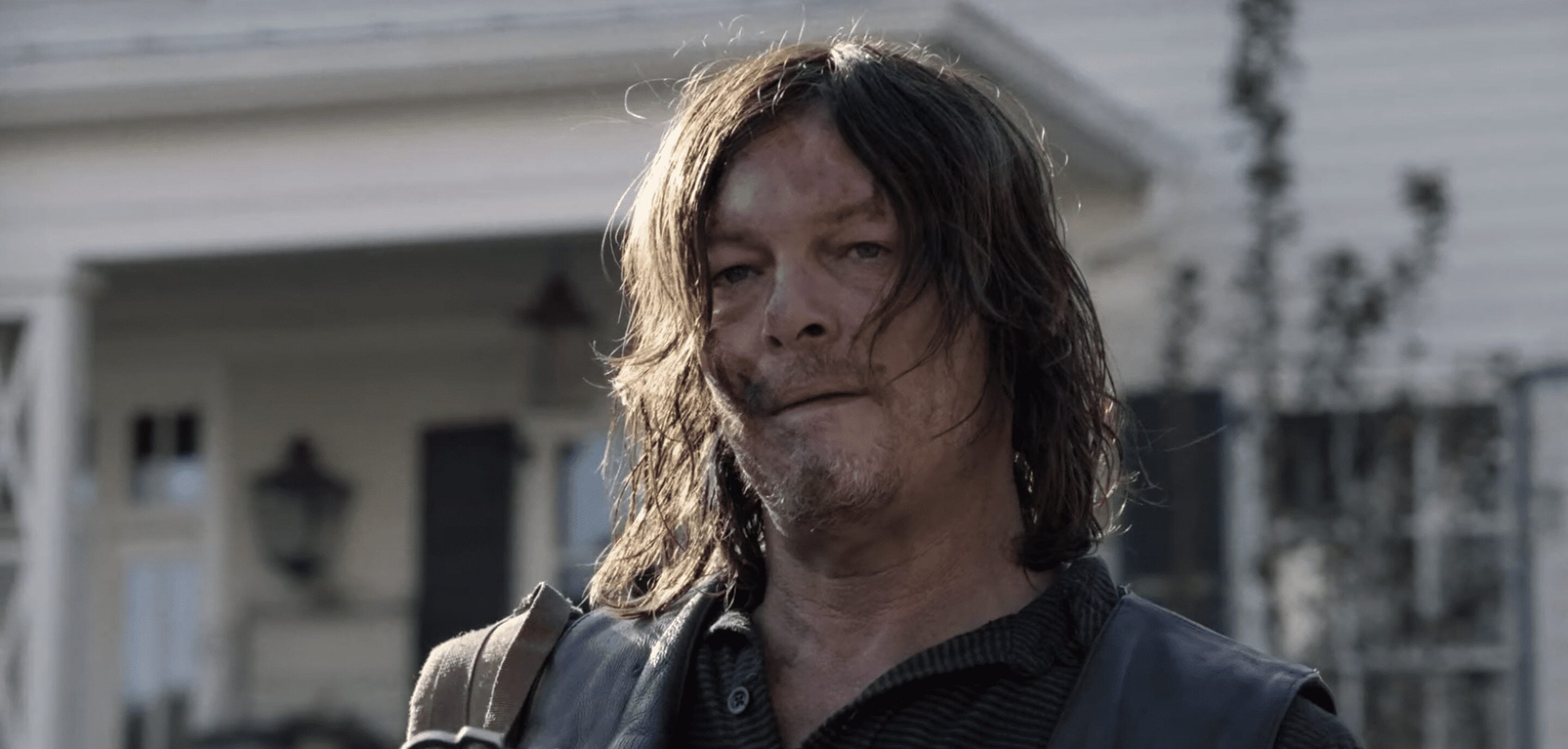 The Walking Dead Season 10, Episode 21- “Diverged” Review.