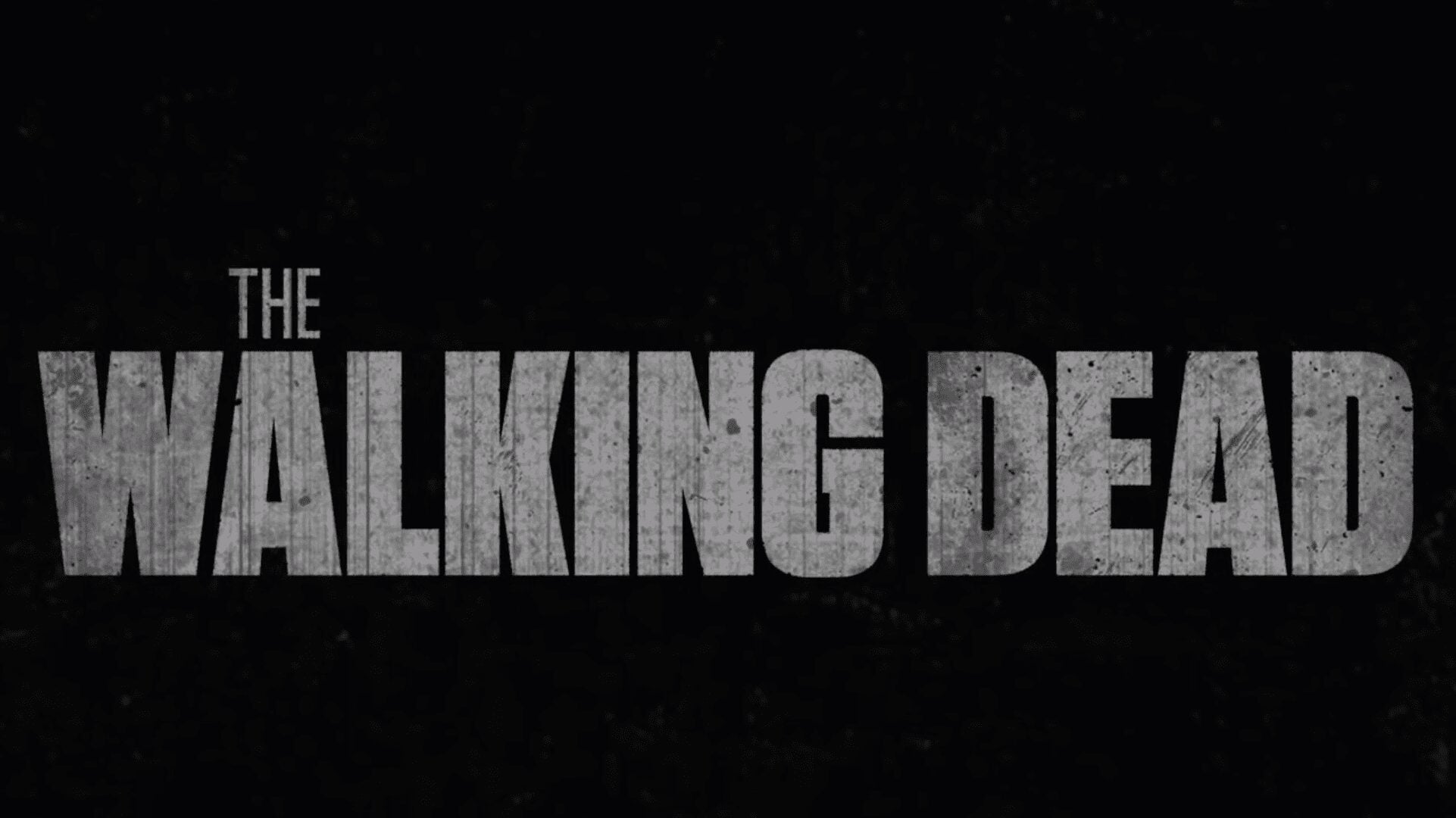 The Walking Dead Season 10, Episode 20 - “Splinter” Review.
