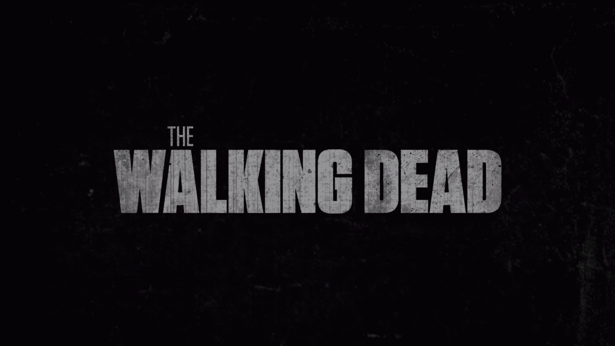 The Walking Dead Season 10, Episode 21 - “Diverged” Review.