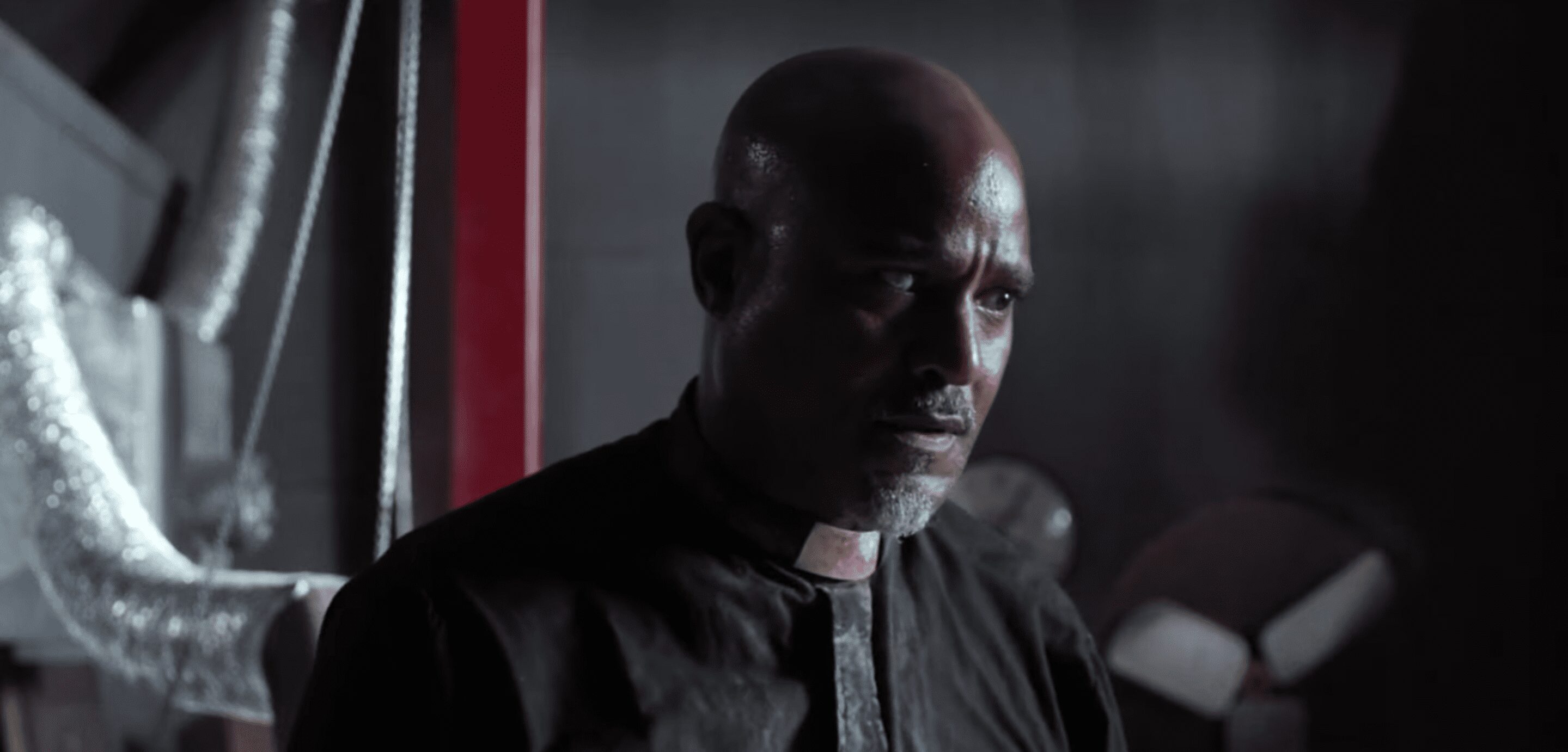 The Walking Dead Season 10, Episode 19 - “One More” Review.