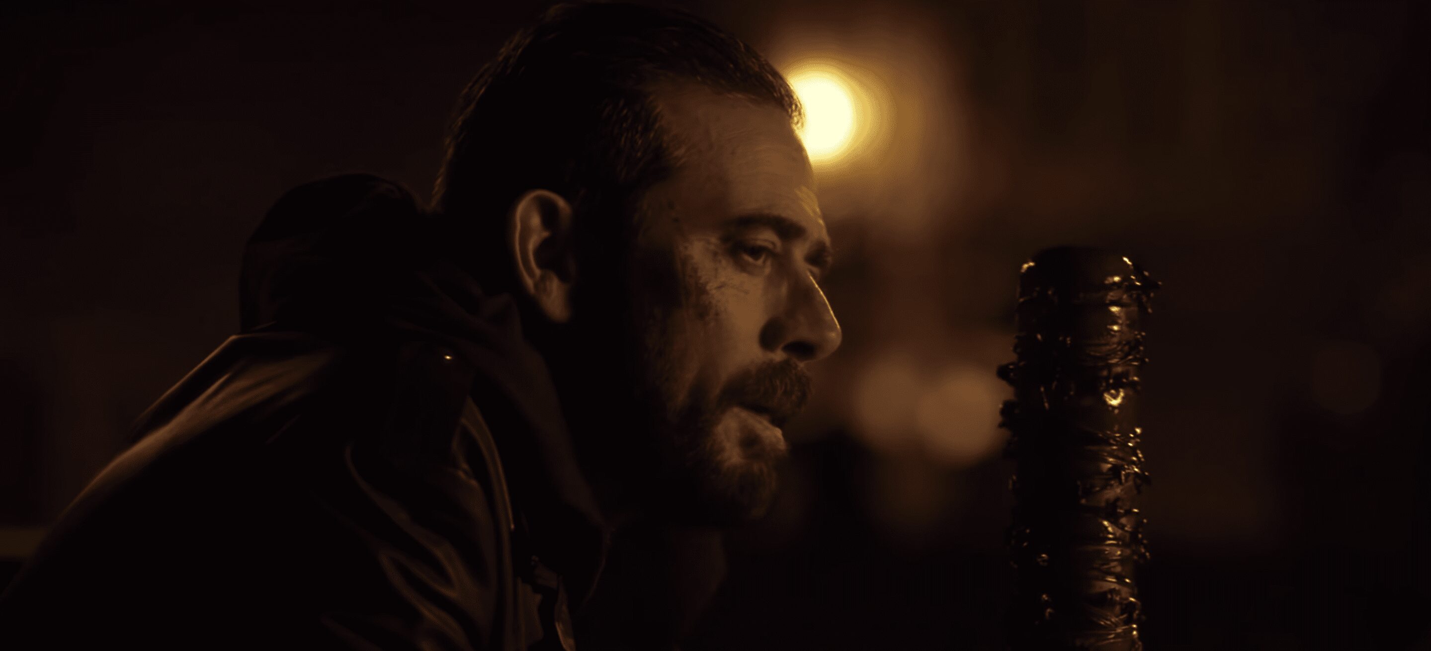 The Walking Dead Season 10, Episode 22 - "Here's Negan” Review.