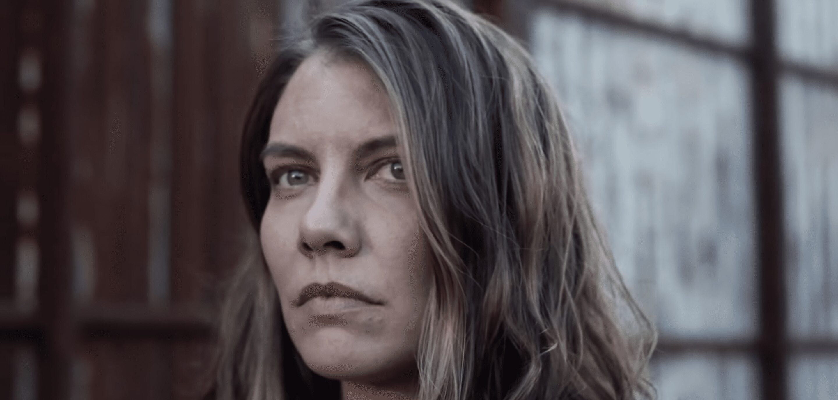 The Walking Dead Season 10, Episode 22 - "Here's Negan” Review.