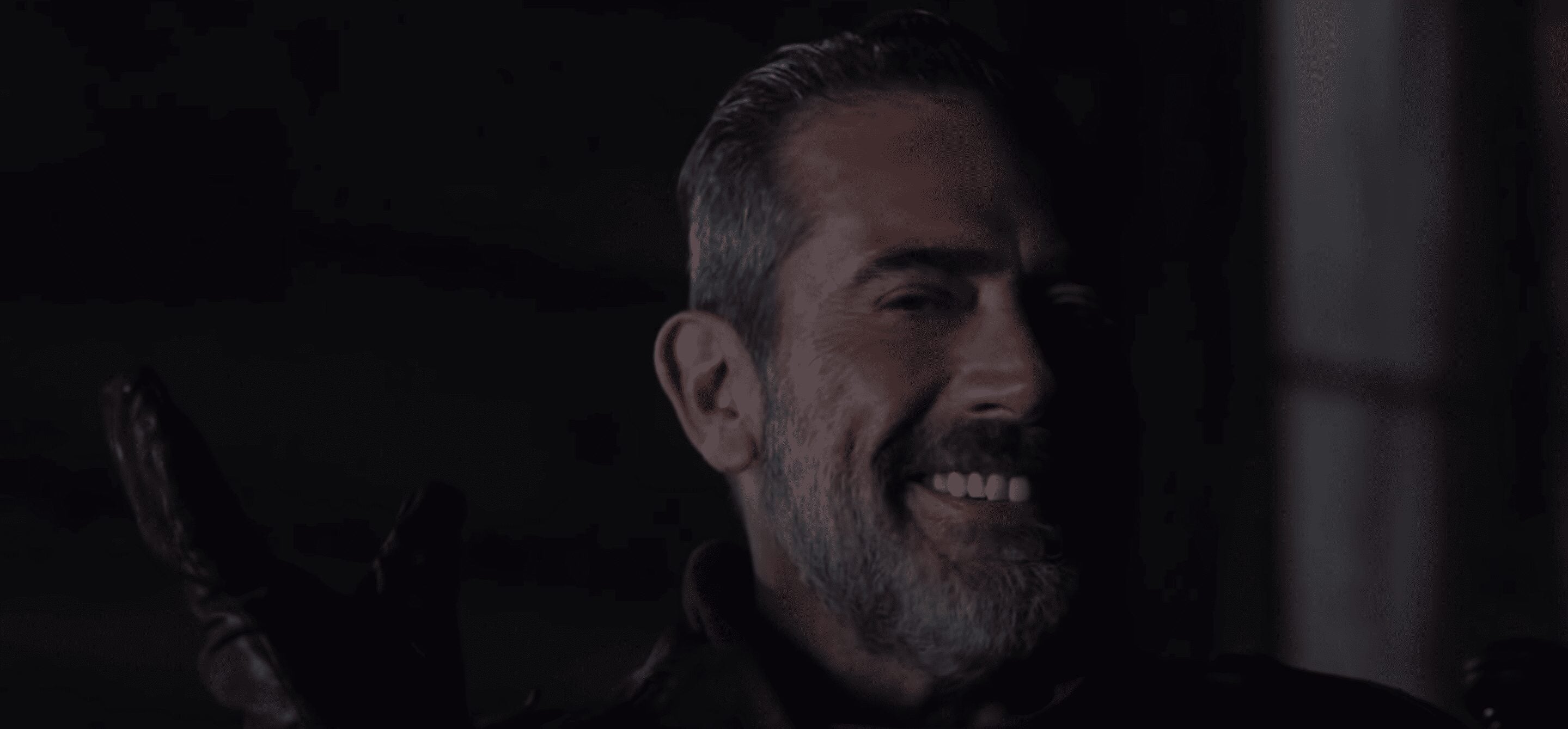 The Walking Dead Season 10, Episode 21 - “Diverged” Review.