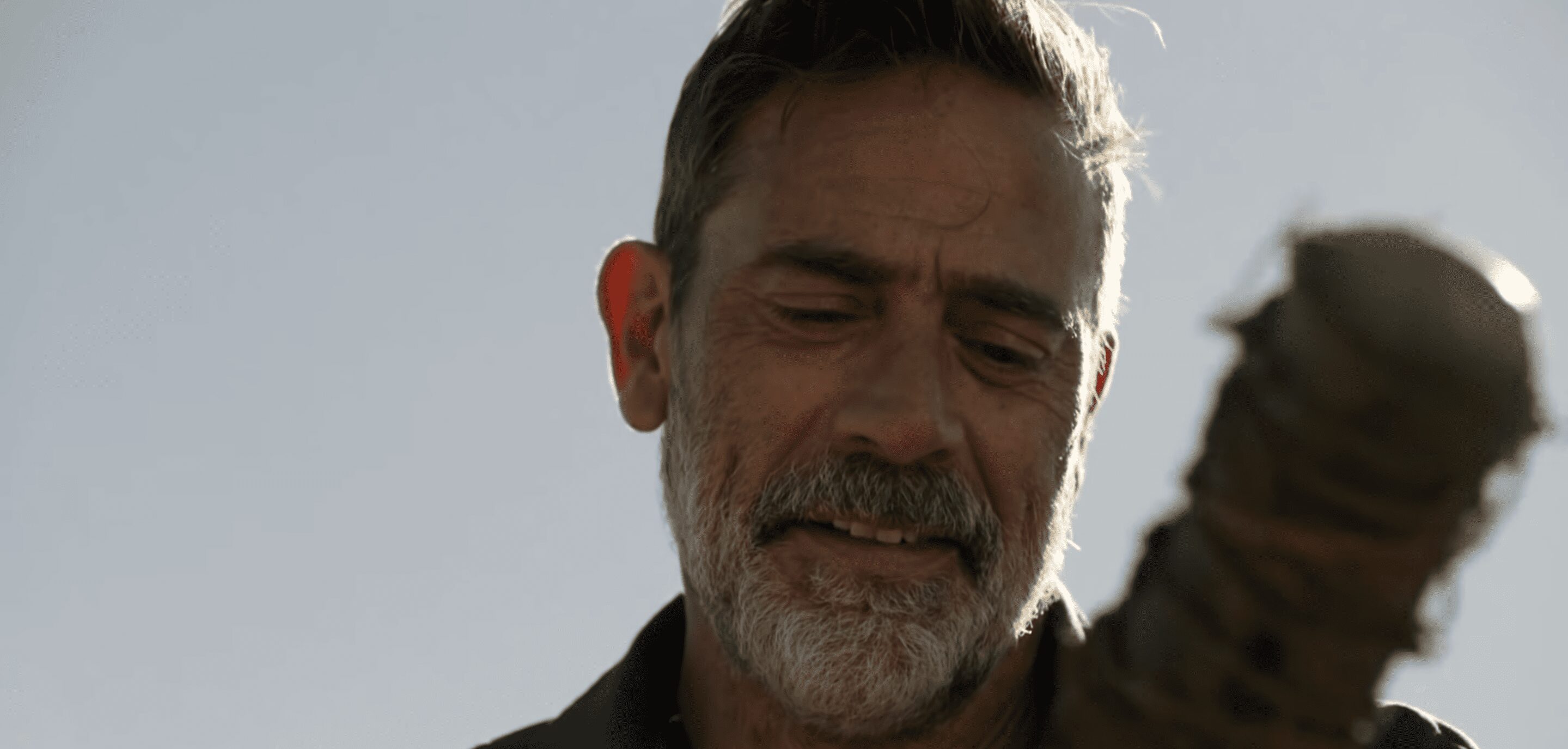 The Walking Dead Season 10, Episode 22 - "Here's Negan” Review.