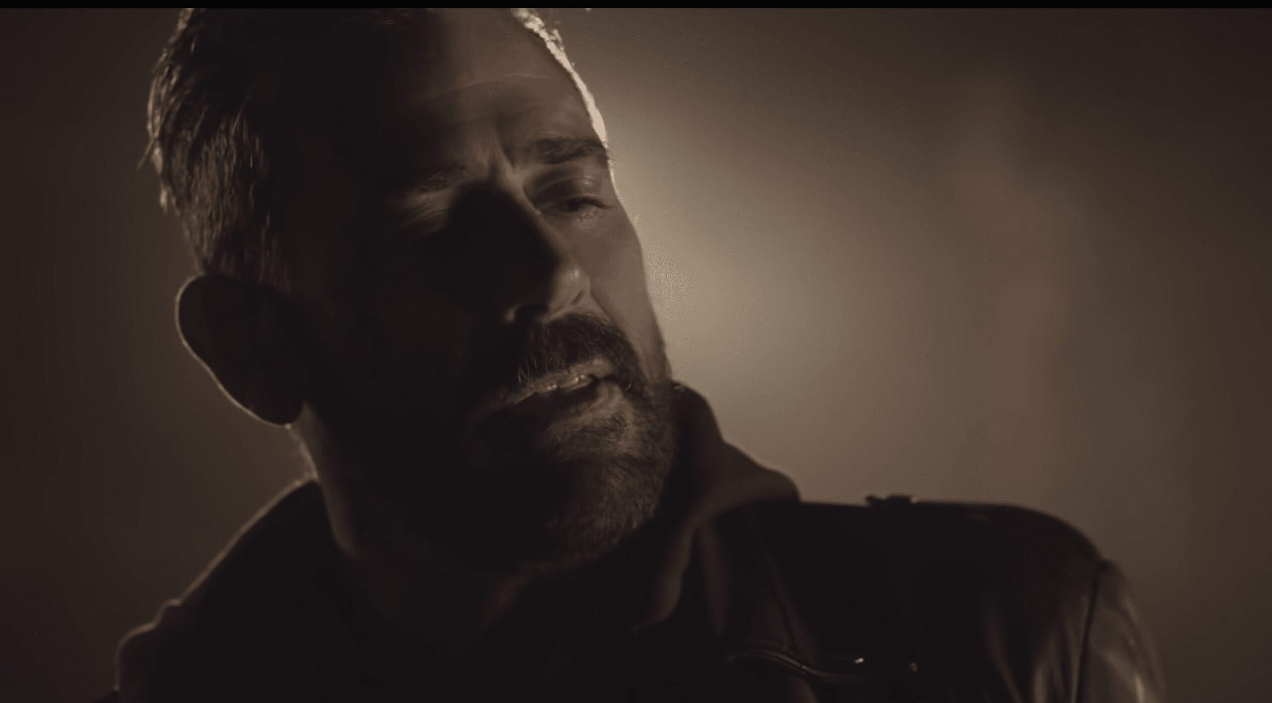 The Walking Dead Season 10, Episode 22 - "Here's Negan” Review.
