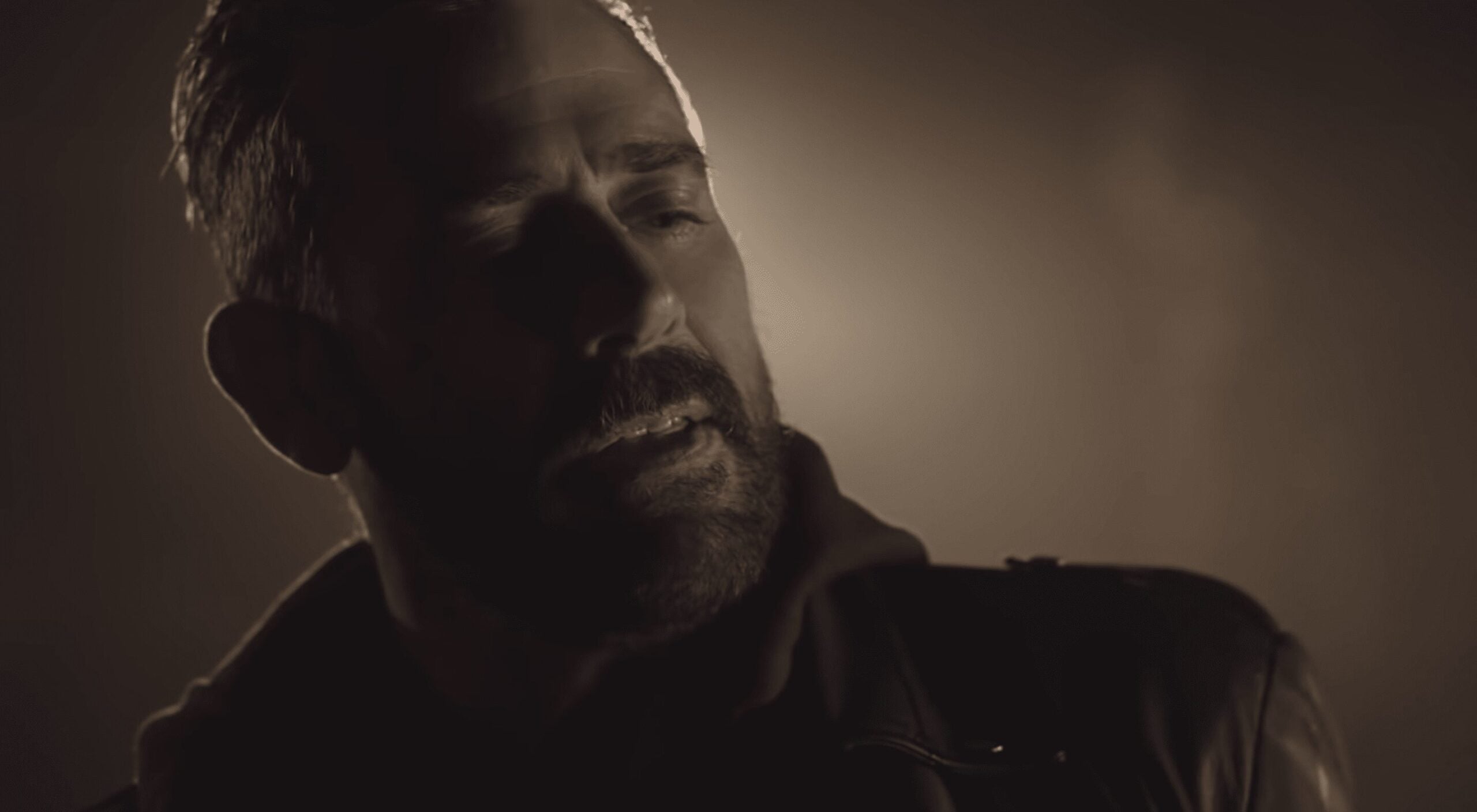 The Walking Dead - Negan.