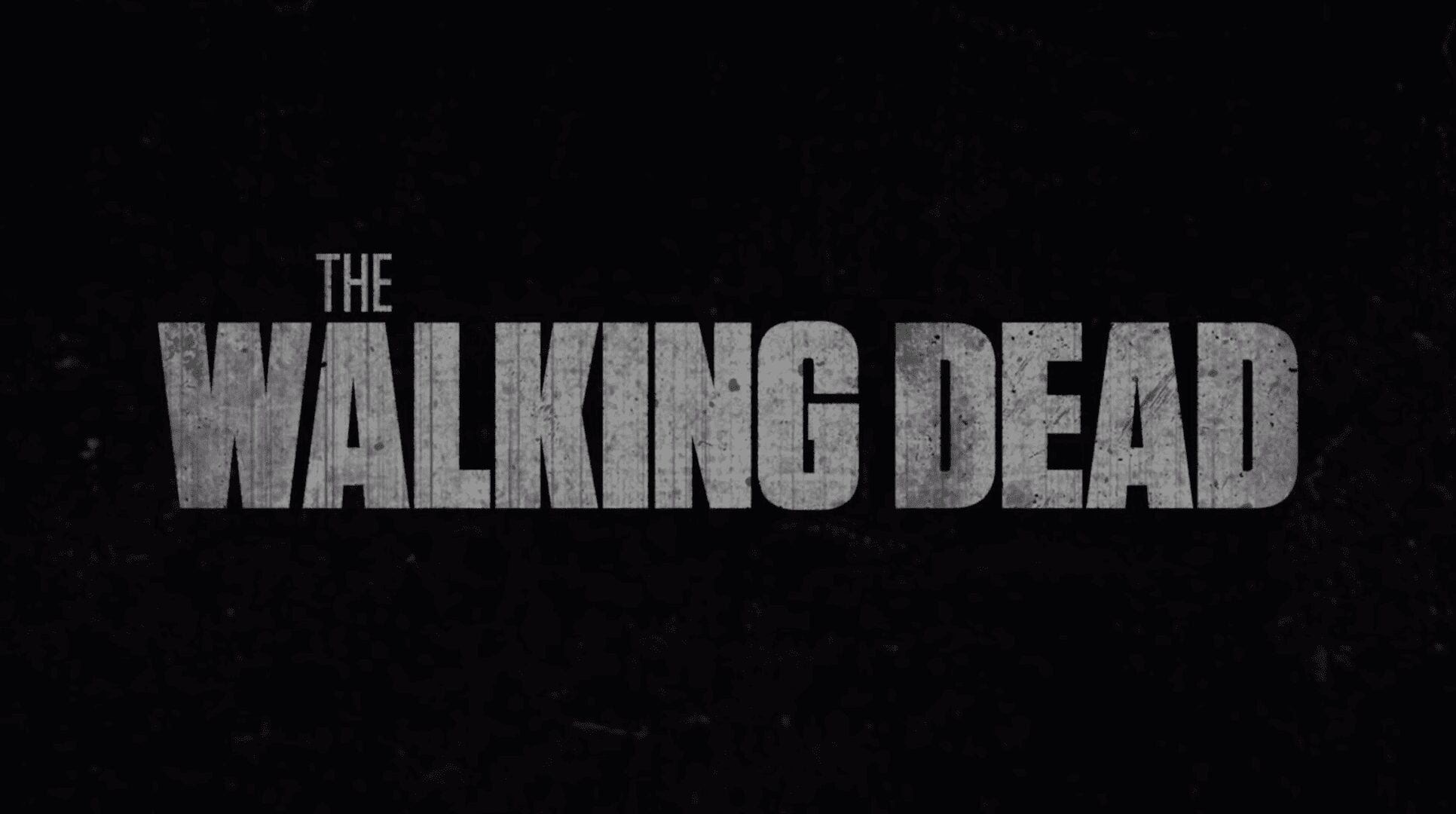 The Walking Dead Season 11, Episode 1 - “Acheron - Part 1” Review.
