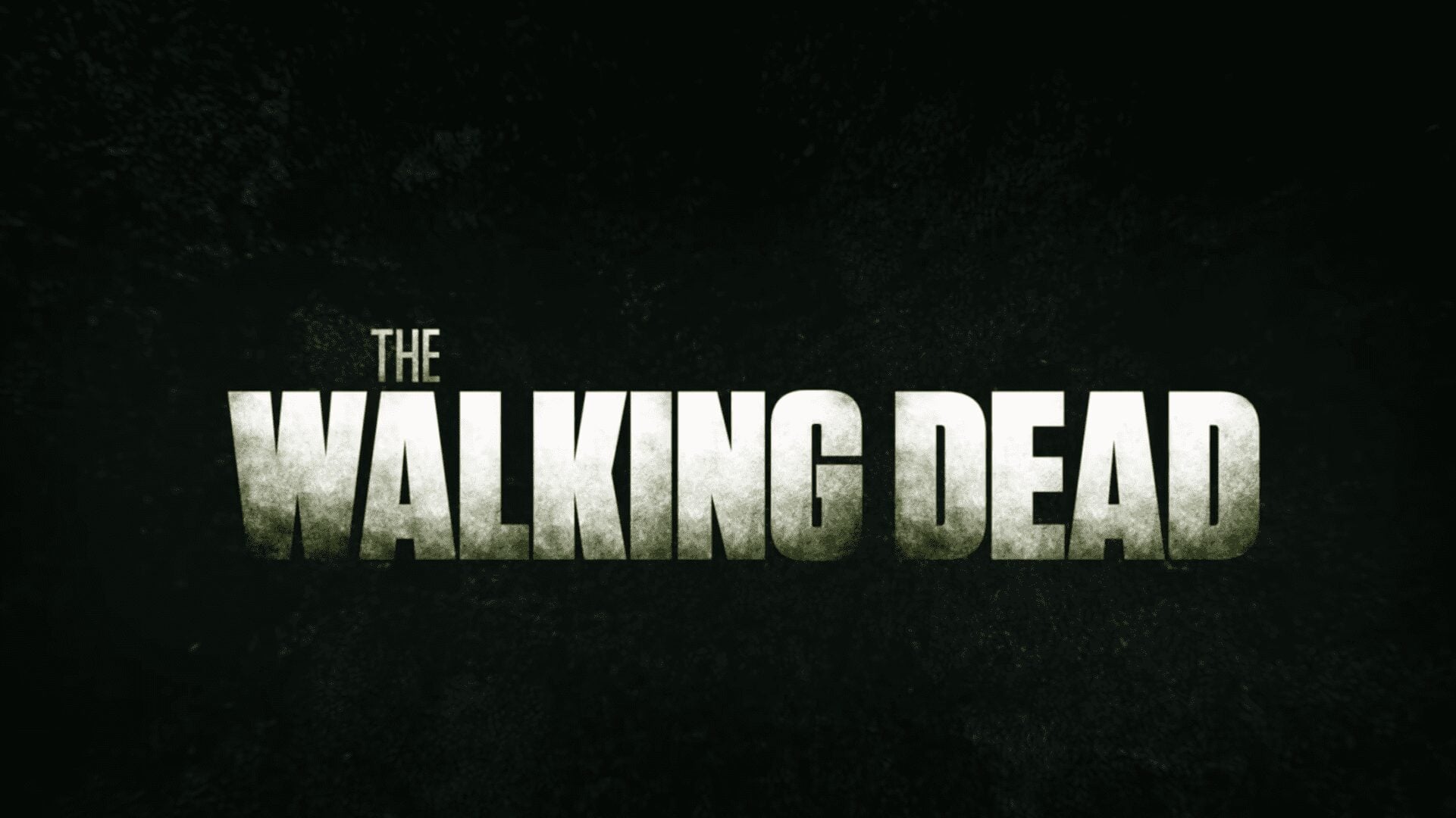 The Walking Dead Season 11, Episode 2 - “Acheron - Part 2” Review.