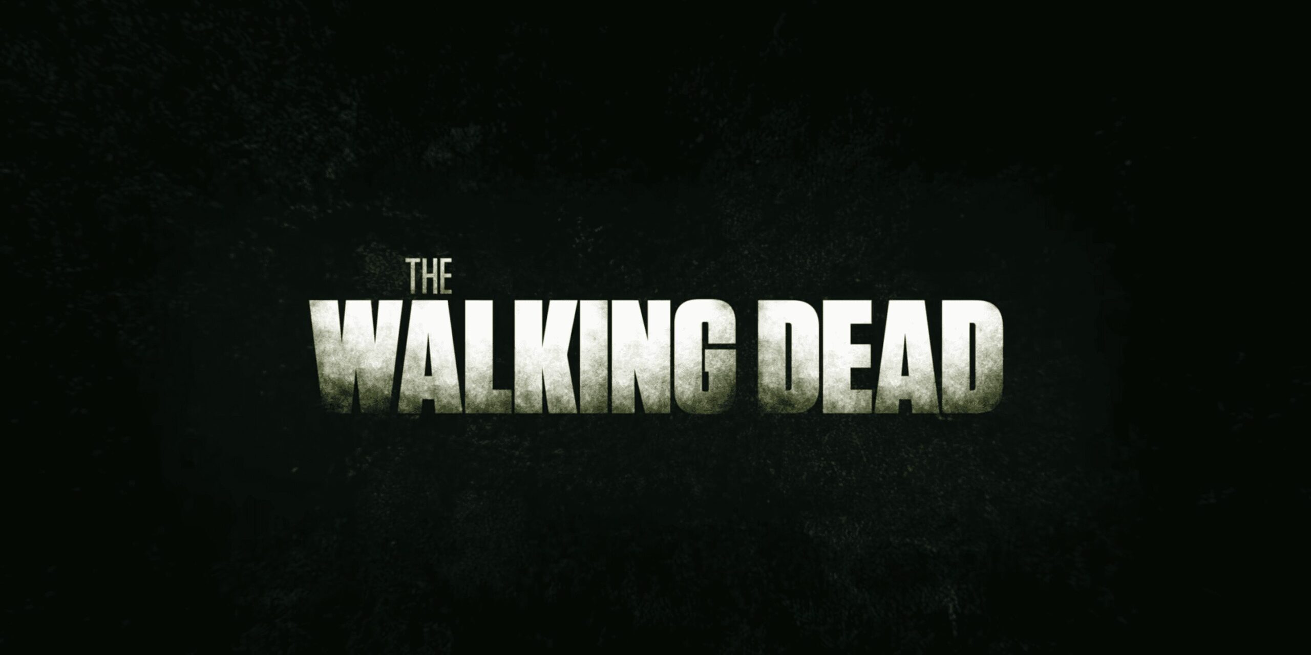 The Walking Dead Returns With Trailer For Season 11's Part 2.