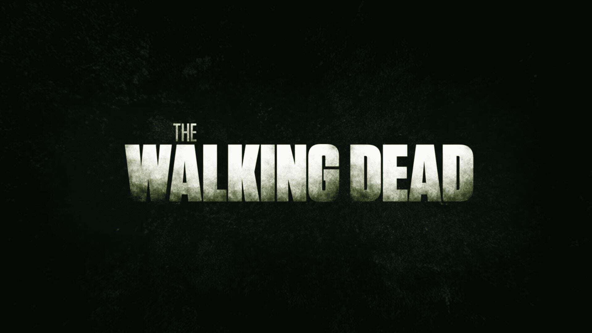 The Walking Dead Season 11, Episode 9 - "No Other Way” Review.