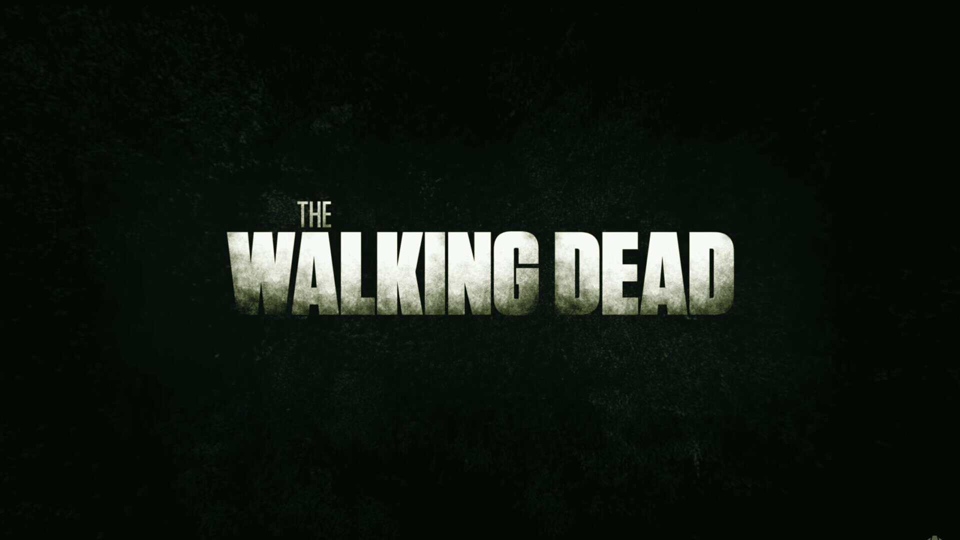 The Walking Dead Season 11, Episode 14 - "The Rotten Core” Review.