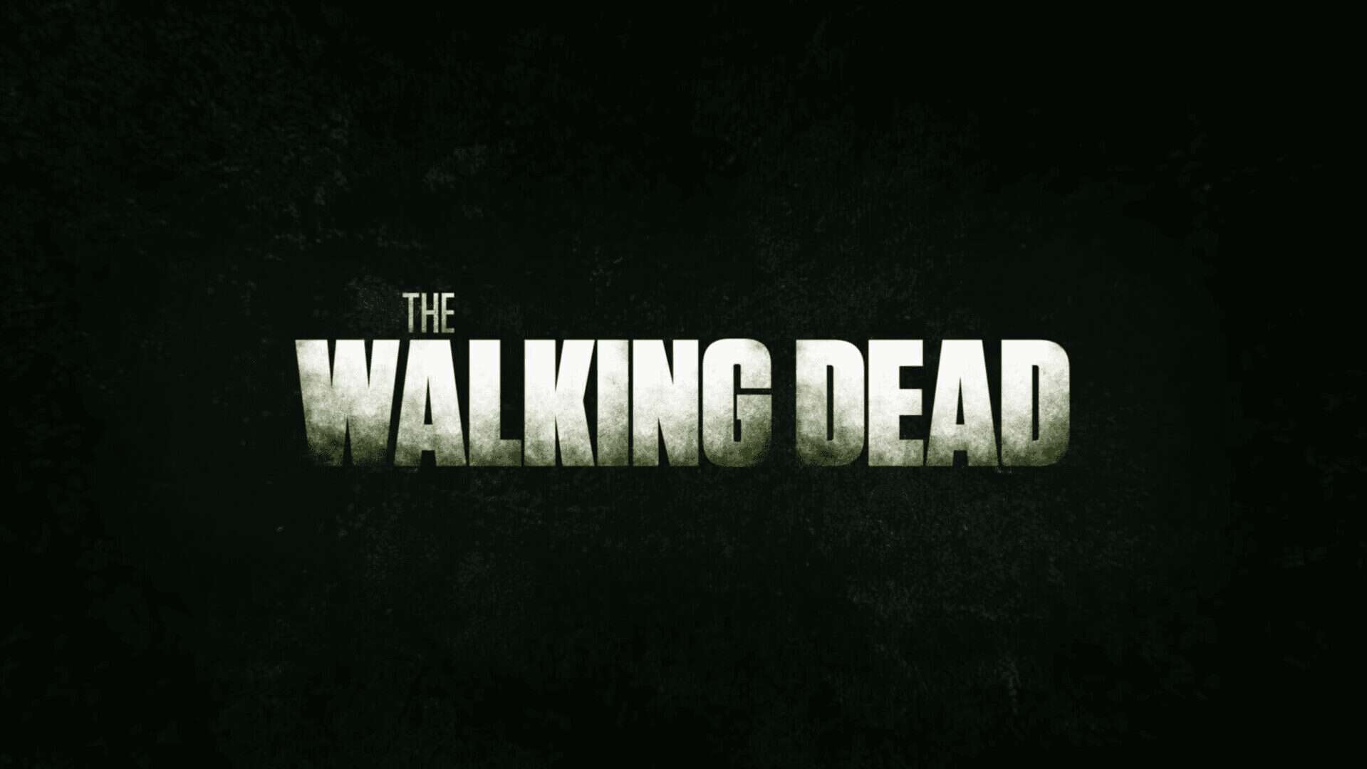 The Walking Dead Season 11, Episode 10 - "New Haunts” Review.