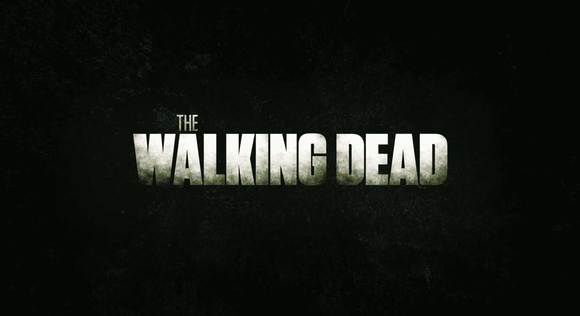 The Walking Dead Season 11, Episode 12 - "The Lucky One” Review.