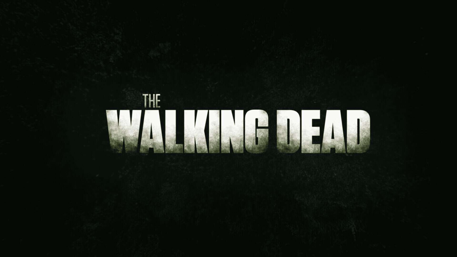 The Walking Dead Season 11, Episode 11 - "Rogue Element” Review.
