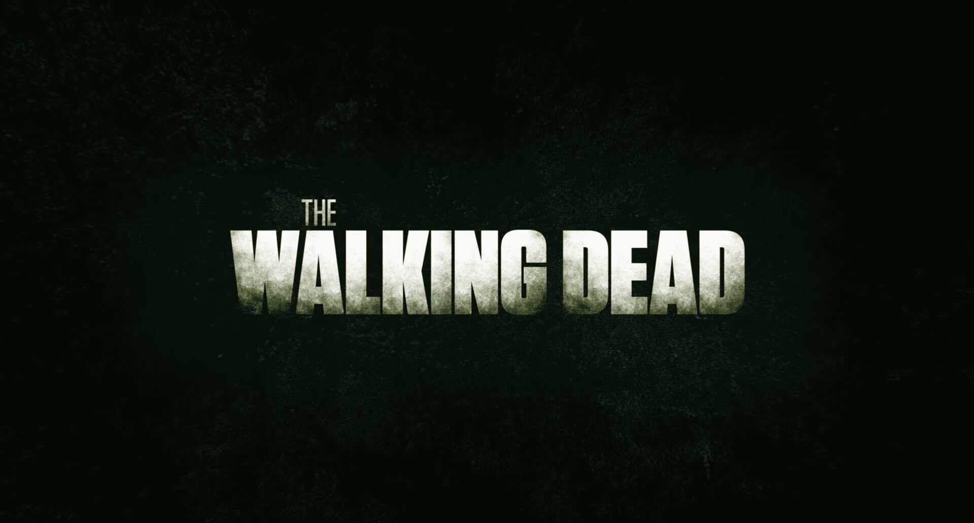 The Walking Dead Season 11, Episode 15 - "Trust” Review.
