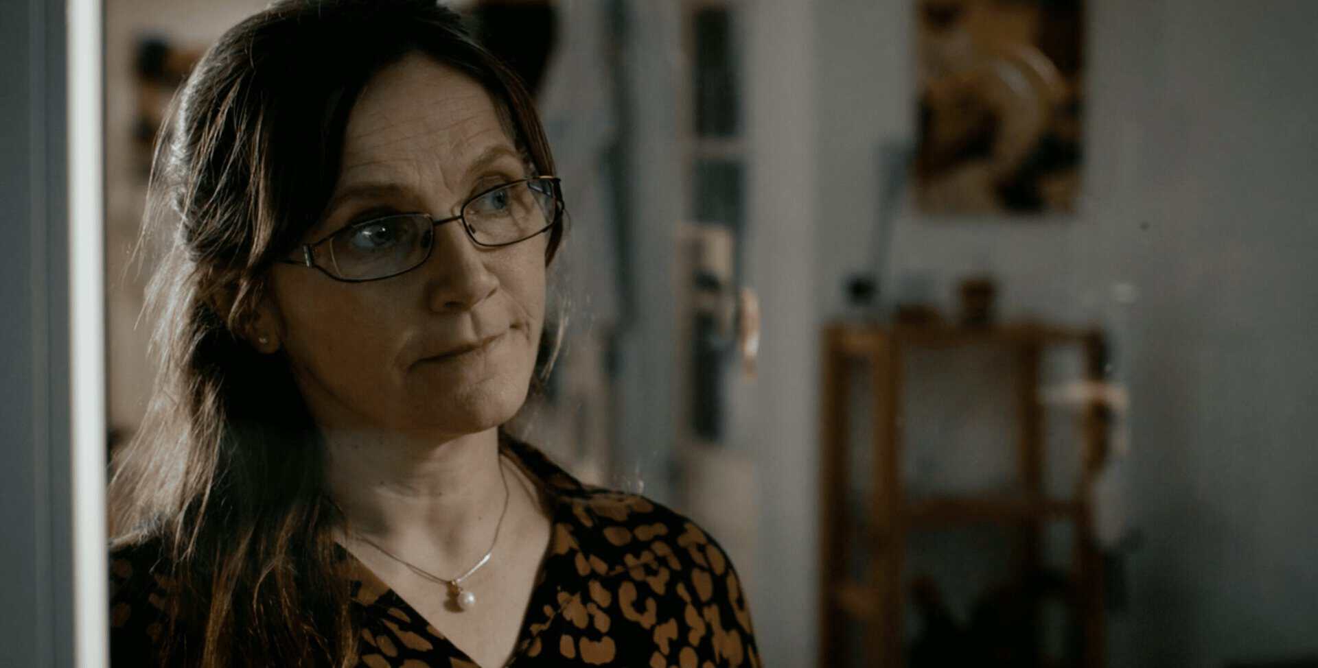 Helen - Inside No.9.