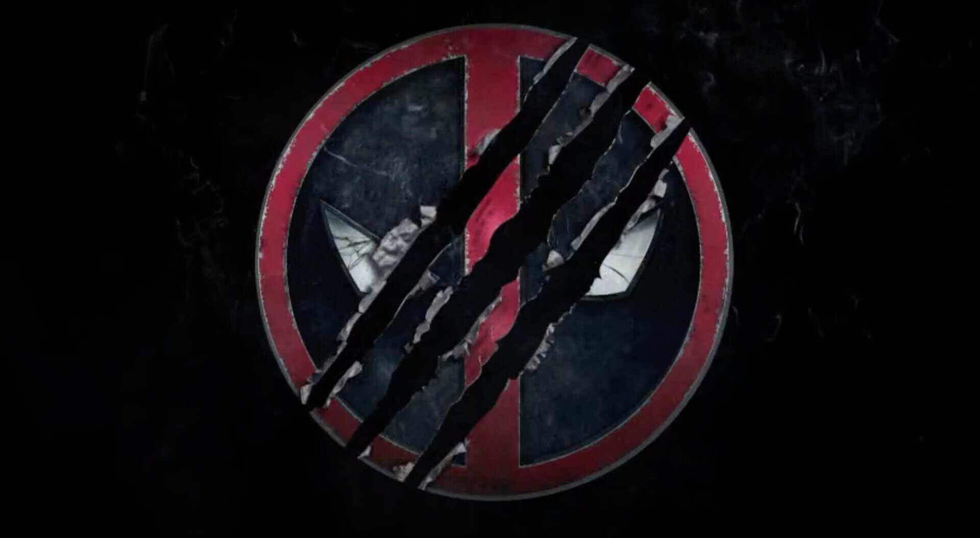 Deadpool 3.