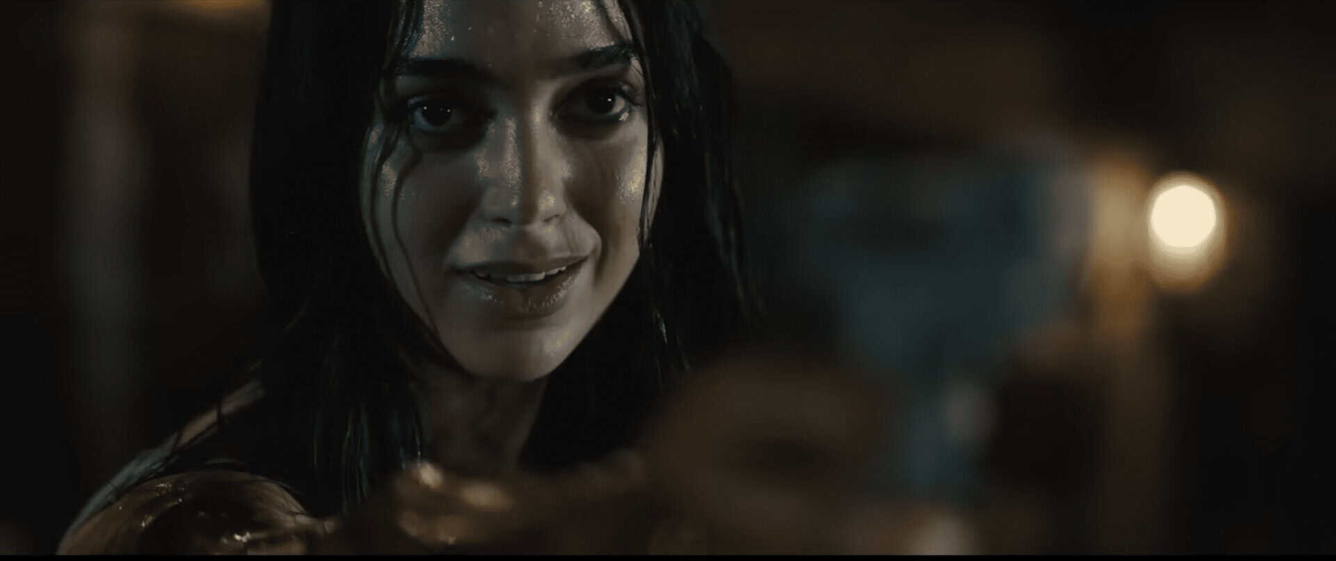 Scream VI.