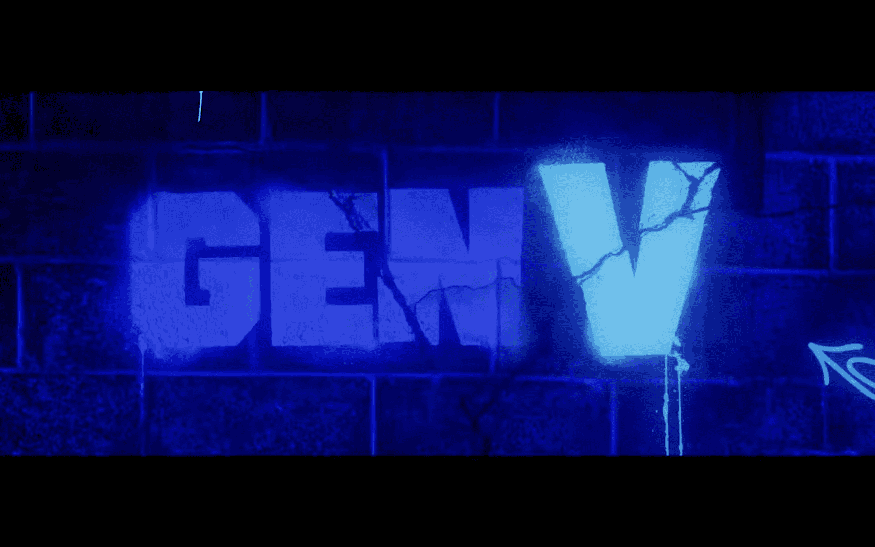 Gen V.