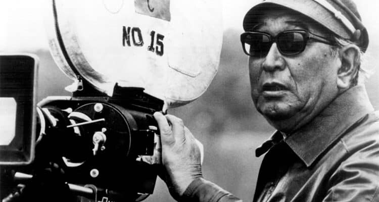 Kurosawa