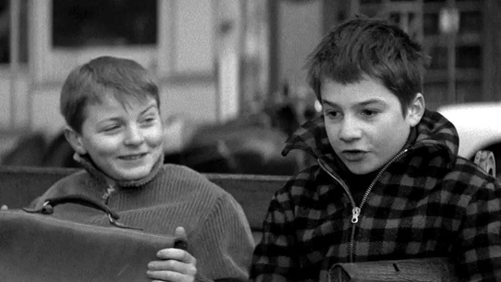400blows