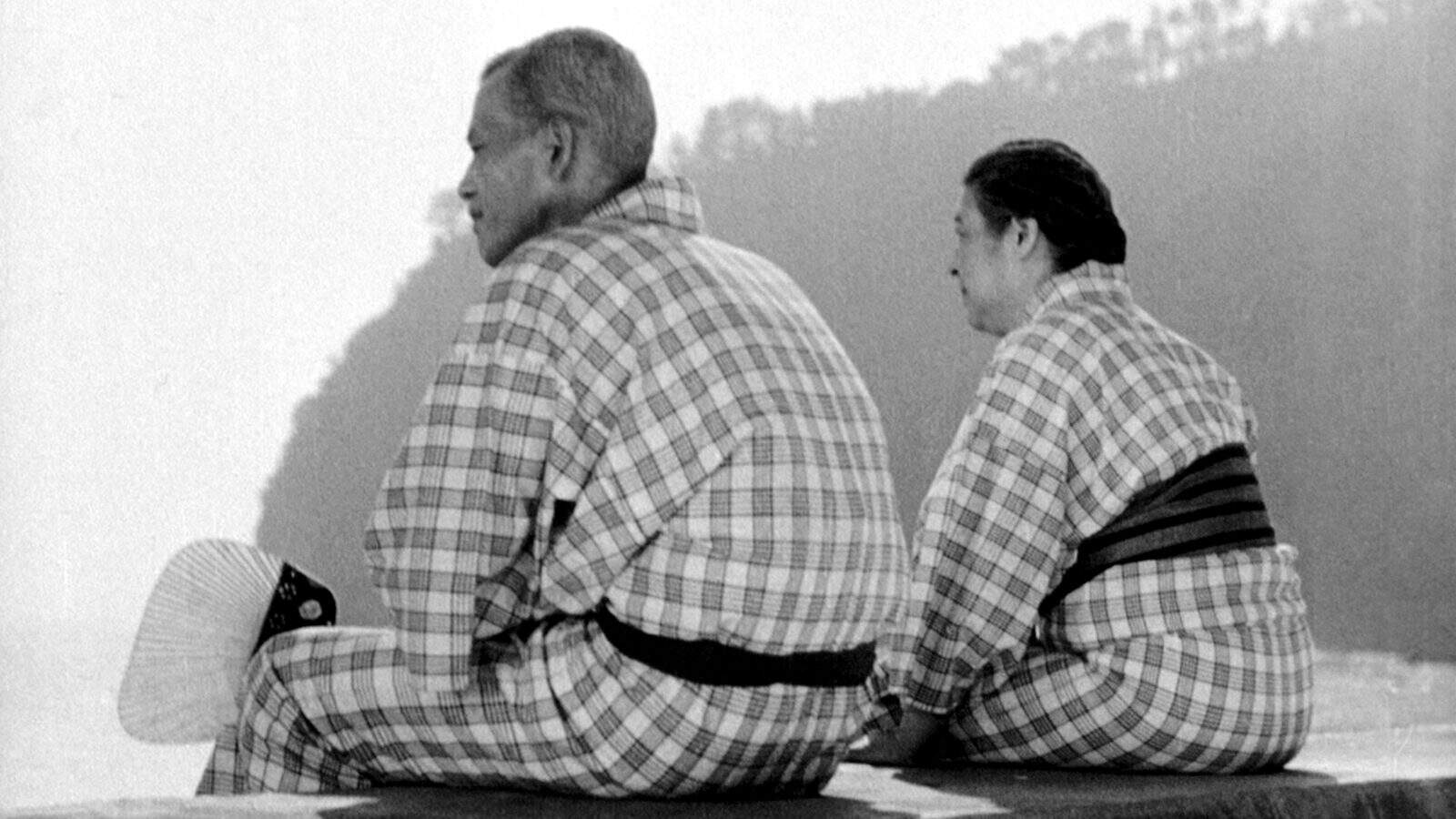 tokyostory